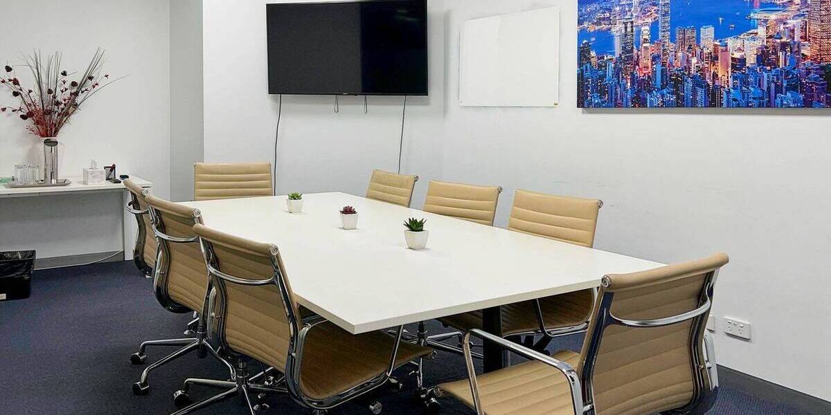 Gewerbeobjekt Bonn Zentrum - 139&euro; | Angebot:26692175