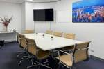 Gewerbeobjekt Bonn Zentrum - 139&euro; | Angebot:26692175
