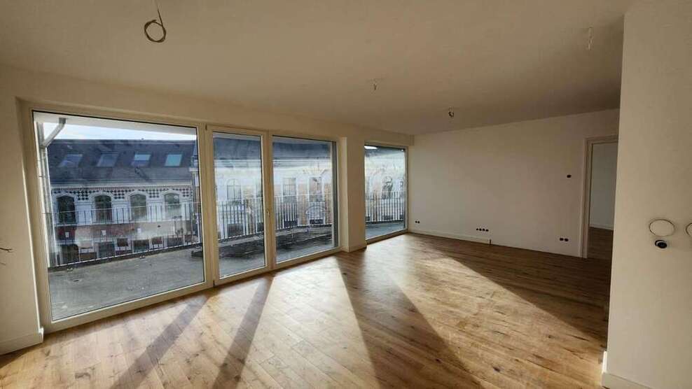 Wohnung zum Kaufen in Leipzig 417.375 € 78.75 m²