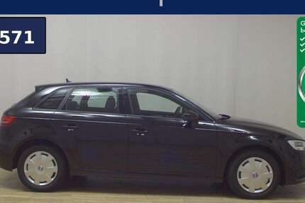 Audi A3 55.394 km 15.180 &euro; Bremen 28279