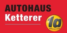 Hyundai TUCSON 61.200 km 21.400 &euro; Lahr 77933