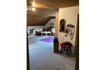 Dachgeschoßwohnung Bamberg Am Bruderwald - 2 Zimmer, 65 m&sup2;, 625&euro; | Angebot:25934644