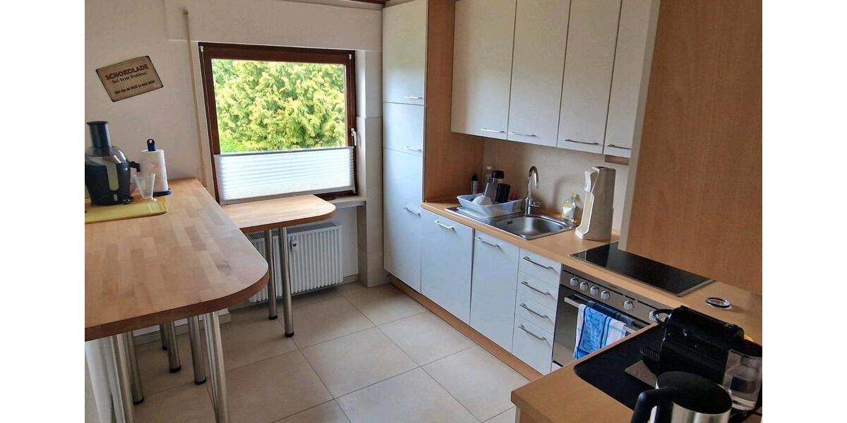 Etagenwohnung Altenstadt - 6 Zimmer, 179 m&sup2;, 450.000&euro; | Angebot:26768888