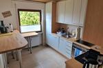 Etagenwohnung Altenstadt - 6 Zimmer, 179 m&sup2;, 450.000&euro; | Angebot:26768888
