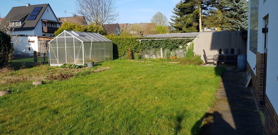 Mehrfamilienhaus, Wohnhaus Küps - 14 Zimmer, 200 m&sup2;, 280.000&euro; | Angebot:26710017