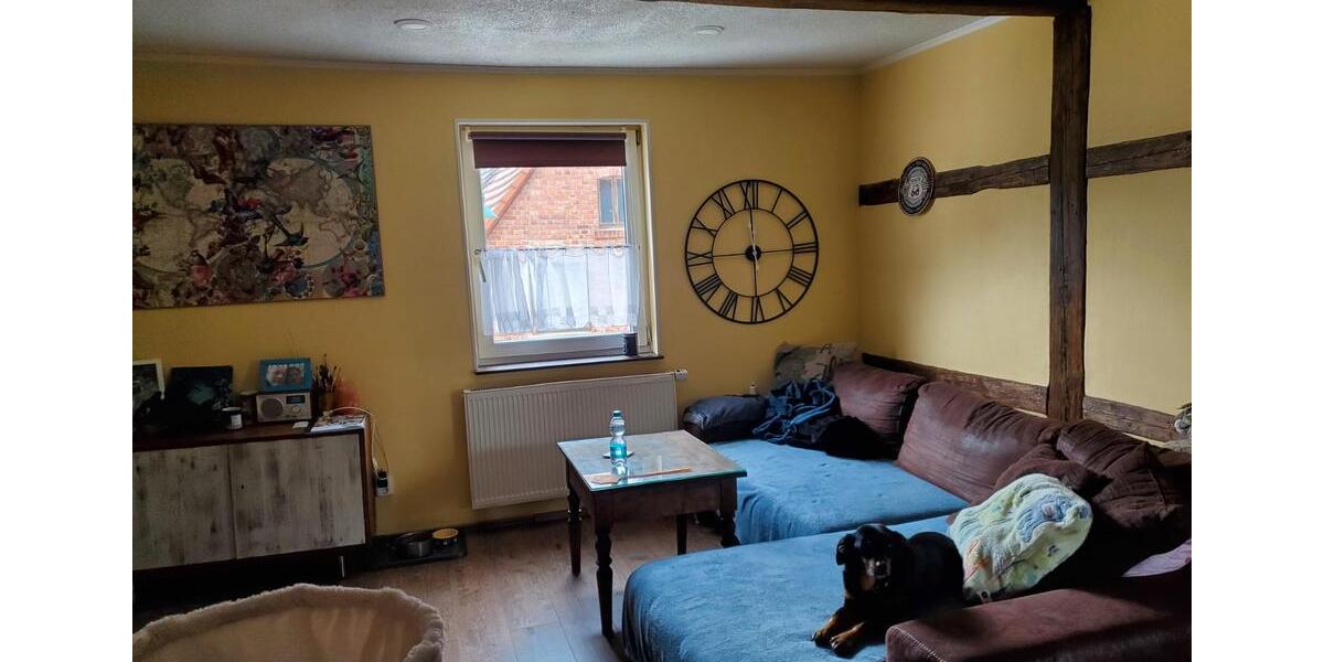 Einfamilienhaus Weißenfels - 6 Zimmer, 185 m&sup2;, 165.000&euro; | Angebot:27112871