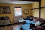Einfamilienhaus Weißenfels - 6 Zimmer, 185 m&sup2;, 165.000&euro; | Angebot:27112871