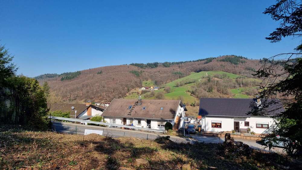 Grundstück Gorxheimertal - 340.000&euro; | Angebot:23007960