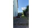 Einfamilienhaus Enger - 5 Zimmer, 130 m&sup2;, 420.000&euro; | Angebot:27111092