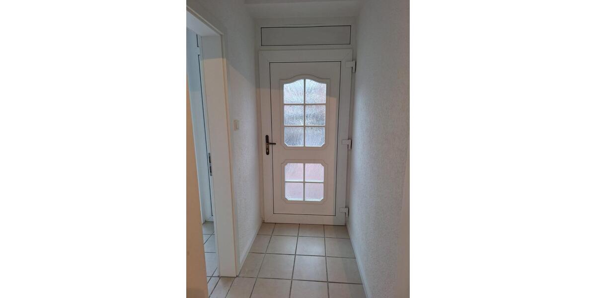 Reihenhaus Sulingen - 5 Zimmer, 100 m&sup2;, 1.000&euro; | Angebot:25044955