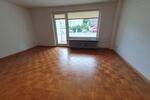 Erdgeschoßwohnung Ratingen Tiefenbroich - 2 Zimmer, 61 m&sup2;, 187.000&euro; | Angebot:26814670