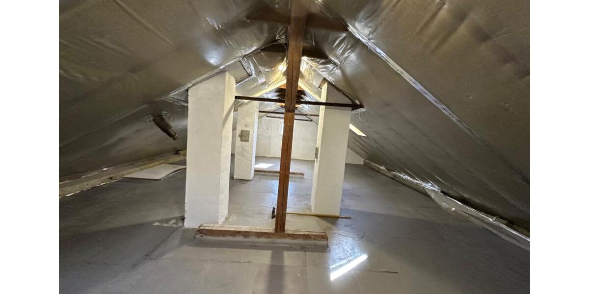 Doppelhaushälfte Iserlohn Letmathe - 4 Zimmer, 200 m&sup2;, 1.700&euro; | Angebot:25281297