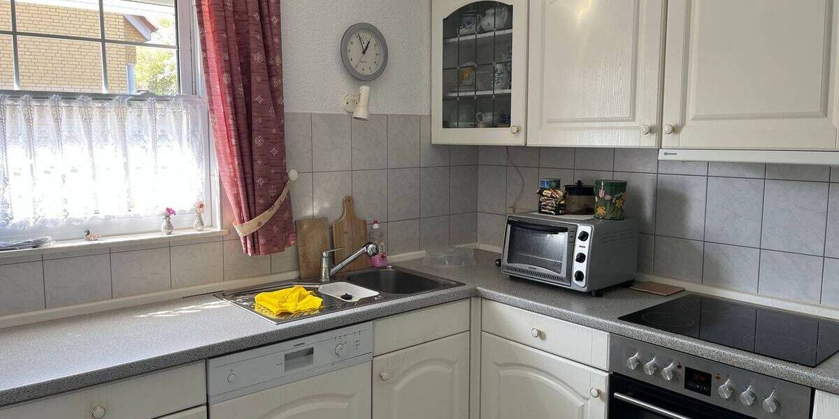 Doppelhaushälfte Siehdichum Rießen - 6 Zimmer, 130 m&sup2;, 230.000&euro; | Angebot:26840736