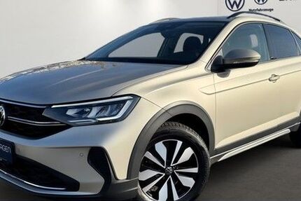 VW Taigo 7.800 km 18.590 &euro; Rüdersdorf 15562