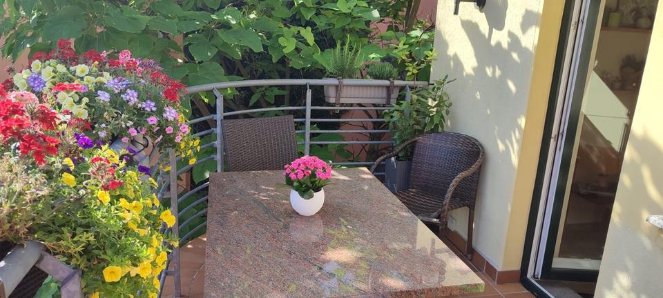 Mehrfamilienhaus, Wohnhaus Parchim - 5 Zimmer, 210 m&sup2;, 330.000&euro; | Angebot:25283484
