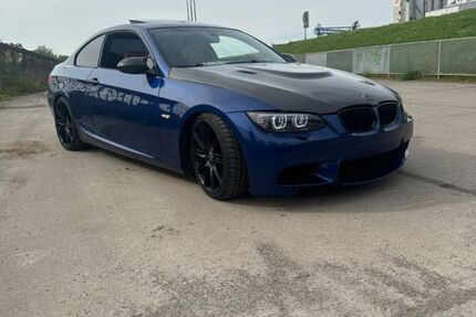 BMW 335