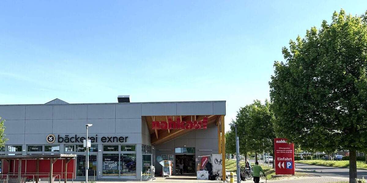 Reihenendhaus Potsdam Fahrland - 6 Zimmer, 112 m&sup2;, 456.288&euro; | Angebot:25700861
