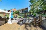 Reihenendhaus Wilhelmshaven / Aldenburg Aldenburg - 5 Zimmer, 105 m&sup2;, 250.000&euro; | Angebot:26834386