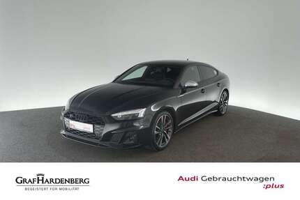 Audi S5 67.800 km 43.810 &euro; Aach 78267