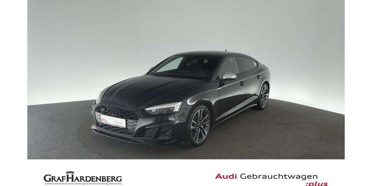 Audi S5 67.800 km 43.810 &euro; Aach 78267