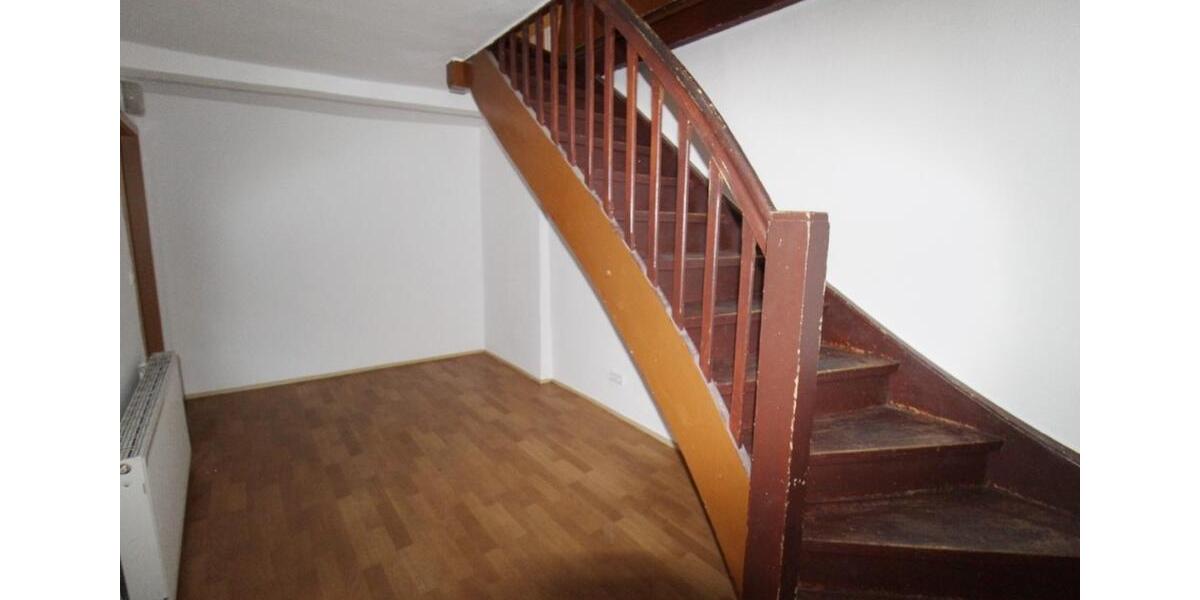 Einfamilienhaus Penig - 5 Zimmer, 130 m&sup2;, 600&euro; | Angebot:24851801