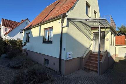 Grundstück Karlsfeld - 995.000&euro; | Angebot:25663990