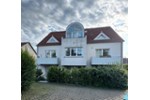 Erdgeschoßwohnung Bad Salzuflen Ehrsen-Breden - 3 Zimmer, 86 m&sup2;, 199.000&euro; | Angebot:27258759