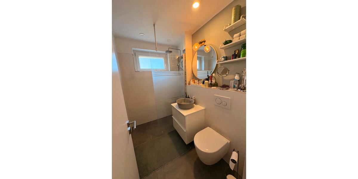 Einfamilienhaus Groß Grönau - 7 Zimmer, 127 m&sup2;, 649.000&euro; | Angebot:26073382