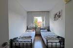 Etagenwohnung Vechta - 3 Zimmer, 81 m&sup2;, 176.000&euro; | Angebot:26892883