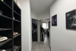 JÄSCHKE- großzügige drei-Zimmer-Wohnung in Stolberg - Etagenwohnung Stolberg (Rheinland) | Angebot:27161171