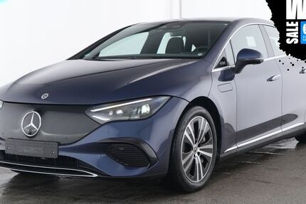 Mercedes-Benz EQE 12.545 km 48.910 € Nordhausen 99734