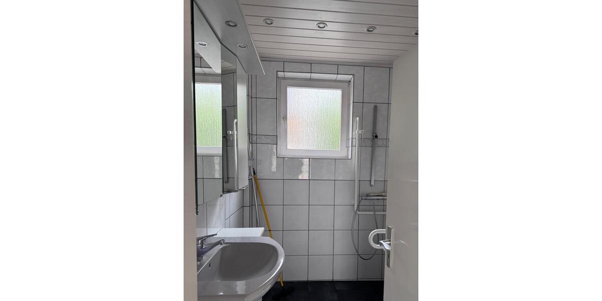 Einfamilienhaus Rheinzabern - 5 Zimmer, 126 m&sup2;, 1.400&euro; | Angebot:26221890