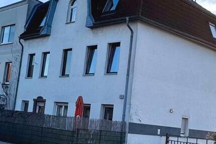 Haus Fürstenwalde (Spree) - 6 Zimmer, 391 m&sup2;, 795.000&euro; | Angebot:26435779