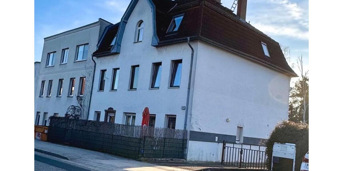 Mehrfamilienhaus, Wohnhaus Fürstenwalde (Spree) - 6 Zimmer, 391 m&sup2;, 795.000&euro; | Angebot:26435779