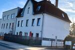 Mehrfamilienhaus, Wohnhaus Fürstenwalde (Spree) - 6 Zimmer, 391 m&sup2;, 795.000&euro; | Angebot:26435779