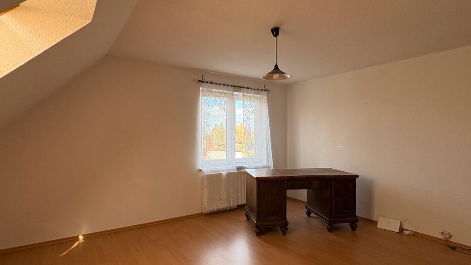 Einfamilienhaus Pasewalk - 5.5 Zimmer, 185 m&sup2;, 298.000&euro; | Angebot:26040639