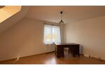 Einfamilienhaus Pasewalk - 5.5 Zimmer, 185 m&sup2;, 298.000&euro; | Angebot:26040639