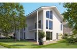 Etagenwohnung Bayerisch Gmain - 3 Zimmer, 68 m&sup2;, 513.000&euro; | Angebot:25968771