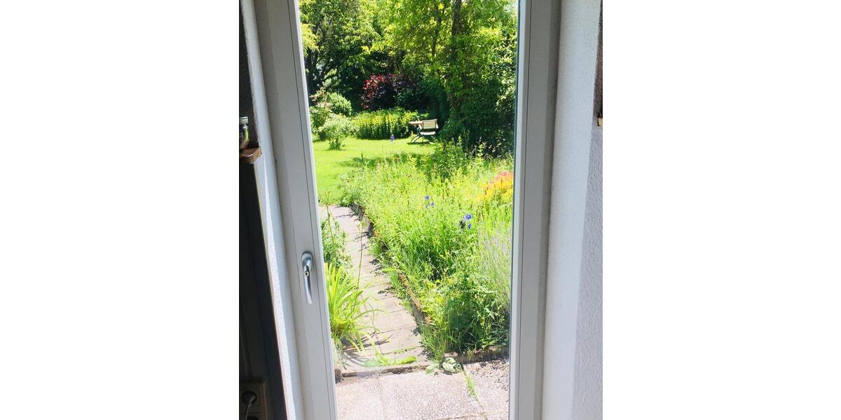 Einfamilienhaus Schauenburg - 8 Zimmer, 215 m&sup2;, 240.000&euro; | Angebot:26857814