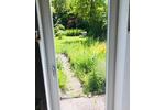 Einfamilienhaus Schauenburg - 8 Zimmer, 215 m&sup2;, 240.000&euro; | Angebot:26857814