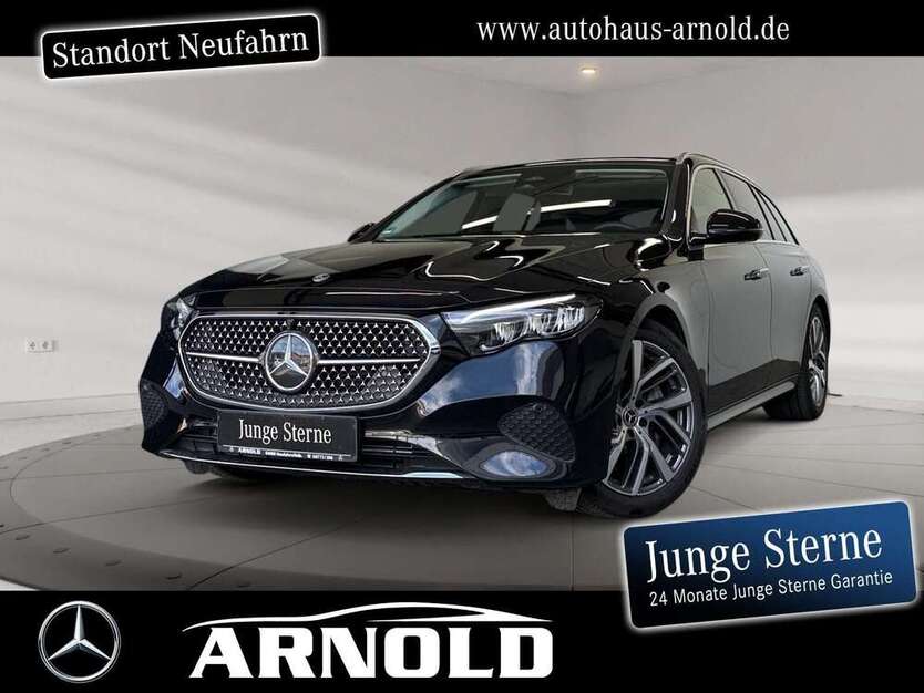 E 300