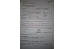 Skoda Fabia Kombi 162.150 km 2.600 € Schwabach 91126