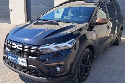 Dacia Jogger 16.920 km 19.250 &euro; Hagen 58119