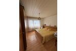 Dachgeschoßwohnung Weinstadt - 3.5 Zimmer, 74 m&sup2;, 215.000&euro; | Angebot:27008590