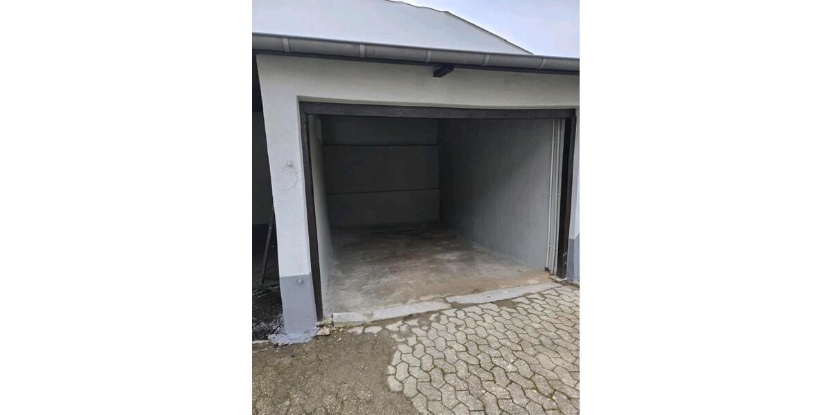 Einfamilienhaus Welling - 7 Zimmer, 185 m&sup2;, 1.750&euro; | Angebot:24848218