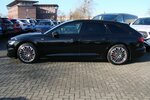 Audi A6 55TFSIe Quattro S-line HUD LED Bang&Olufsen AHK 42.672 km 44.980 &euro; Falkensee 14612