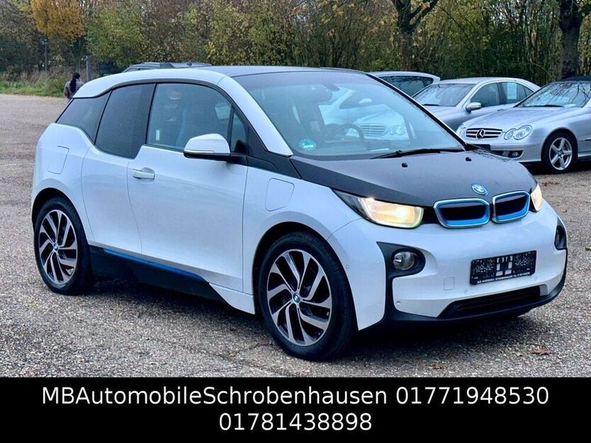 i3