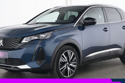 Peugeot 3008 75.891 km 19.495 &euro; Garching bei München 85748