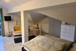 Dachgeschoßwohnung Tuntenhausen - 2 Zimmer, 71 m&sup2;, 1.050&euro; | Angebot:26394283