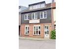 Gewerbeobjekt Geldern - 345.000&euro; | Angebot:26219869